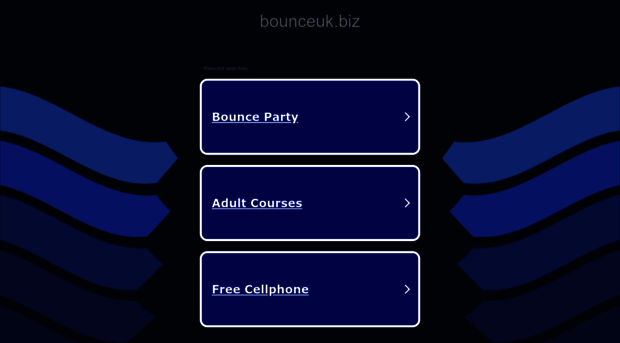 bounceuk.biz