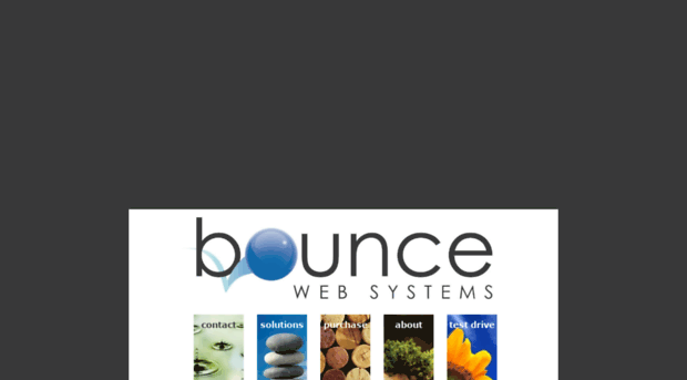 bouncewebsystems.com