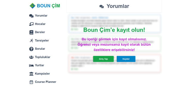 bouncim.com