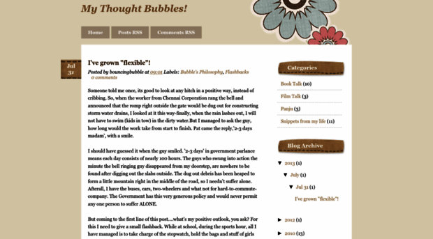 bouncing-bubble.blogspot.com