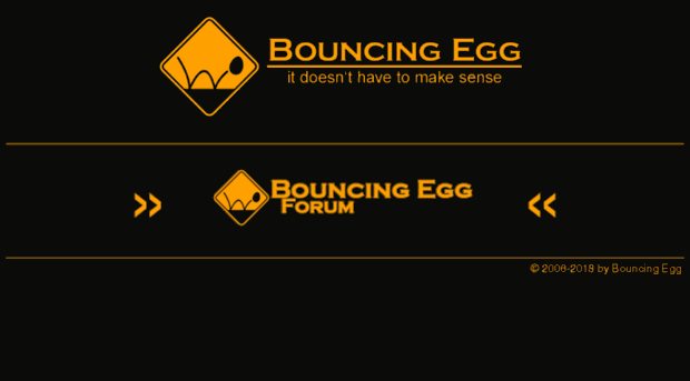 bouncing-egg.de