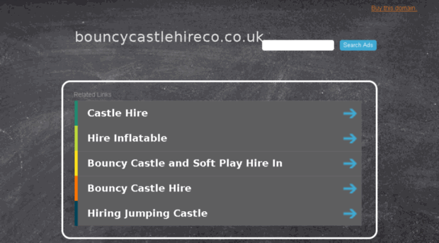 bouncycastlehireco.co.uk