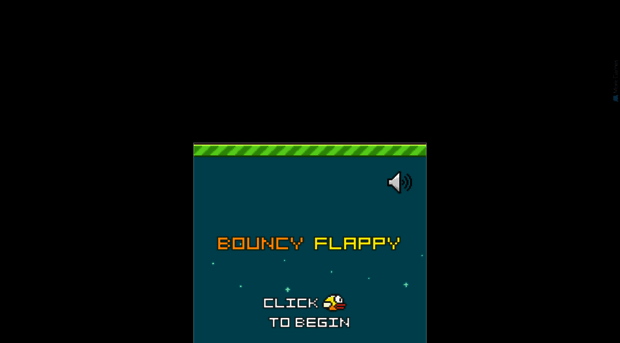 bouncyflappy.com