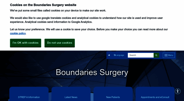 boundaries-surgery.com