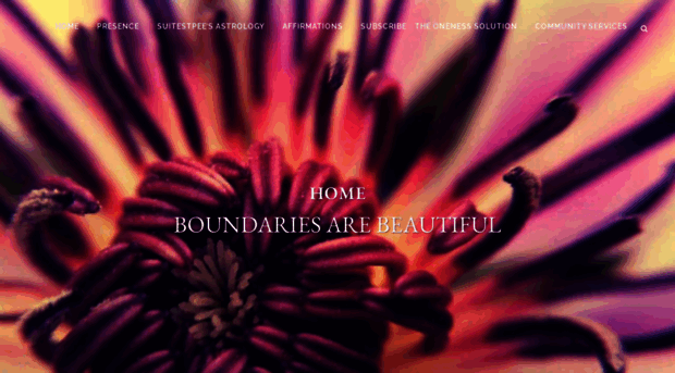 boundariesarebeautiful.com