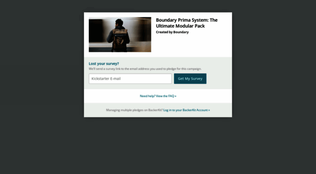 boundary.backerkit.com