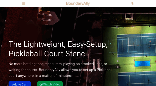 boundaryally.com