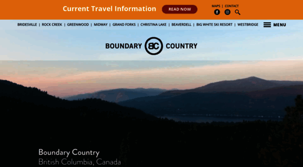 boundarybc.com