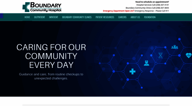 boundarycommunityhospital.org