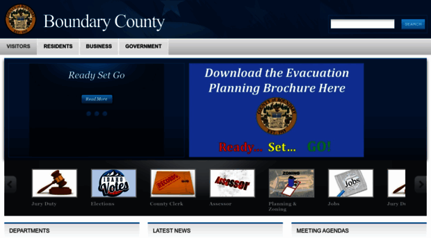 boundarycountyid.org