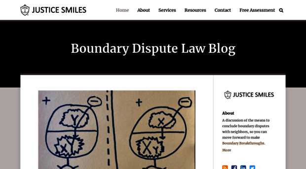 boundarydisputelaw.com