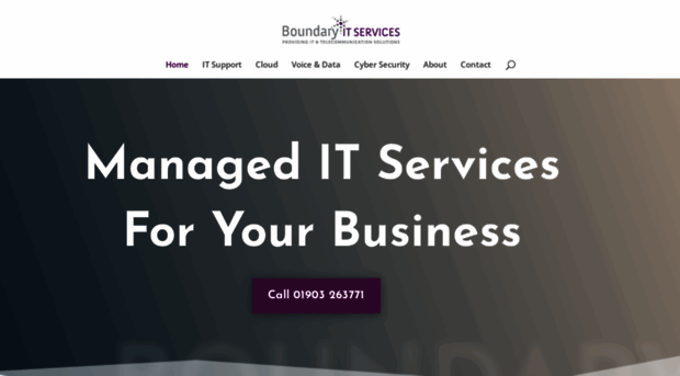 boundaryitservices.co.uk