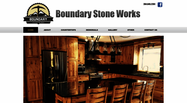 boundarystoneworks.com