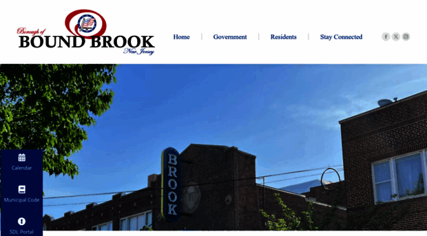 boundbrook-nj.org
