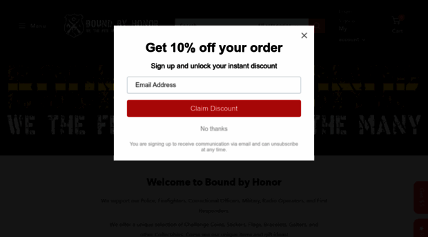 boundbyhonor.net