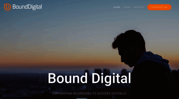 bounddigital.com