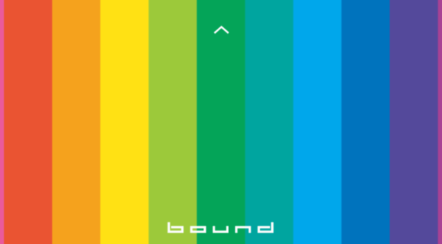 boundinc.com