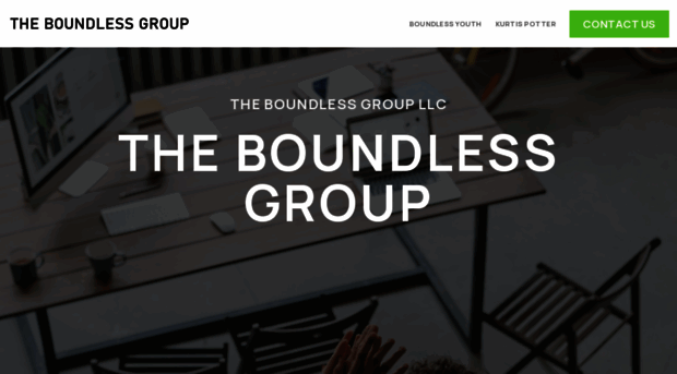 boundless-group.net