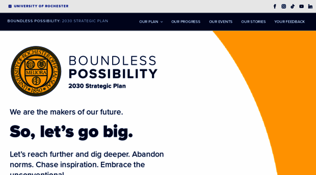 boundless.rochester.edu