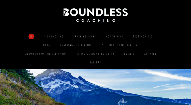 boundless10200.com