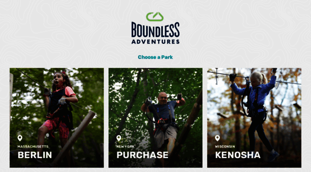 boundlessadventures.net