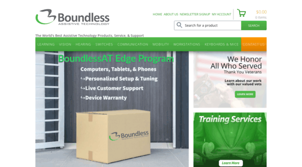 boundlessat.com