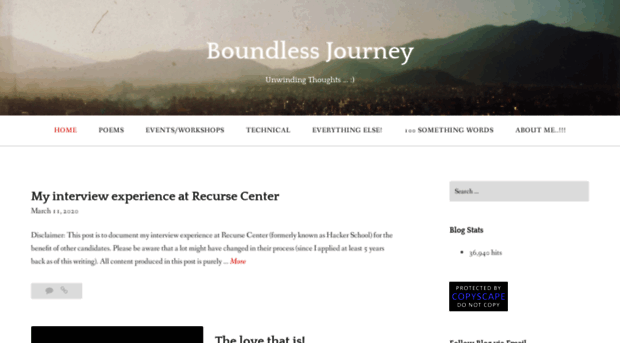 boundlessjourney.wordpress.com