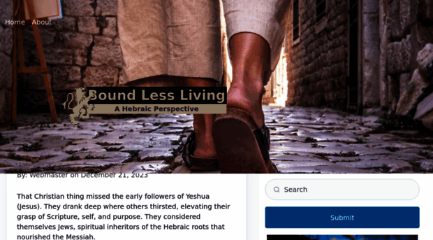 boundlessliving.org