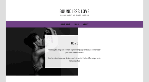 boundlessloveweb.wordpress.com