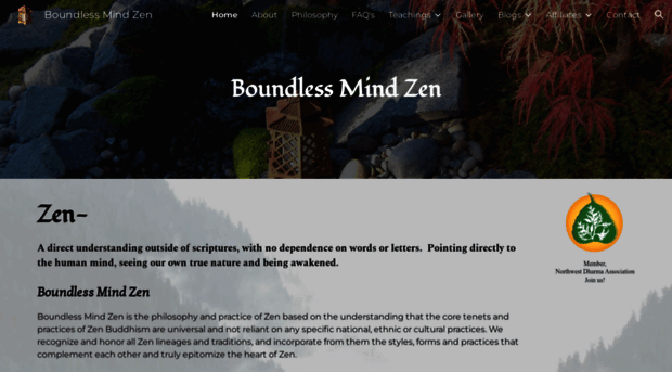 boundlessmindzen.org