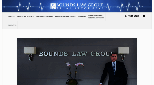 boundslawgroup.com