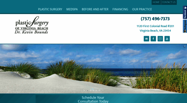 boundsplasticsurgery.com