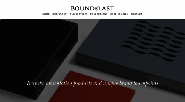 boundtolast.co.nz