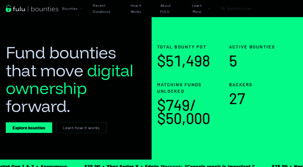 bounties.fulu.org