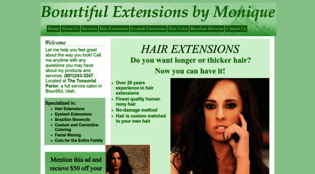 bountiful-extensions.com