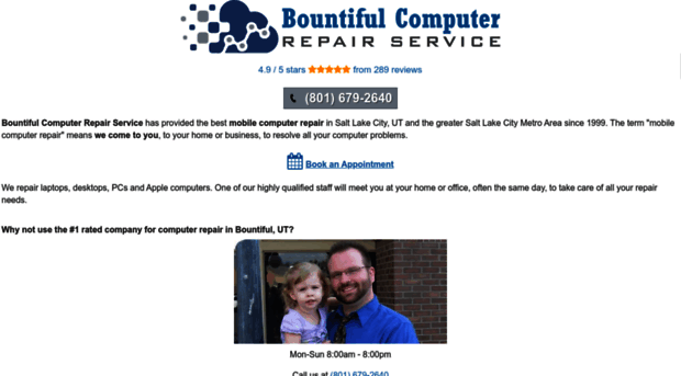 bountifulcomputerrepairservice.com