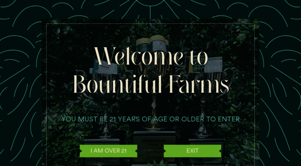 bountifulfarms.care