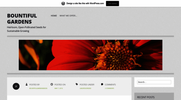 bountifulgardensseeds.wordpress.com