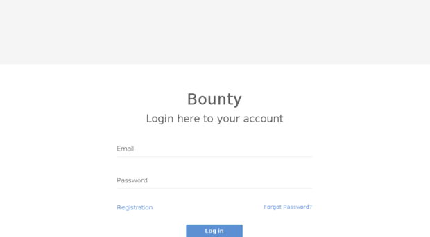 bounty-anryze.herokuapp.com