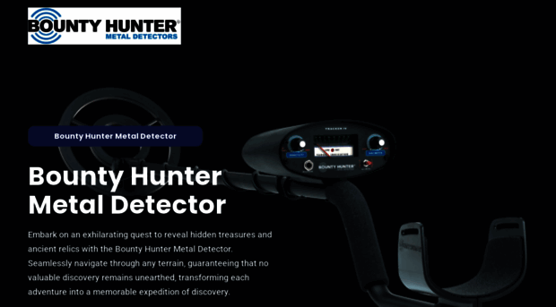 bounty-hunter-detector.com