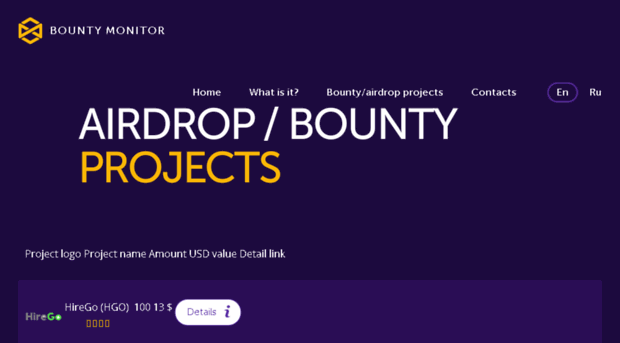 bounty-monitor.info