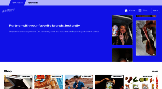 bounty.co