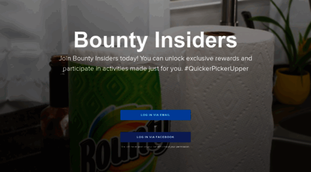 bounty.mavrck.co