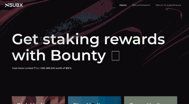bounty.subx.finance