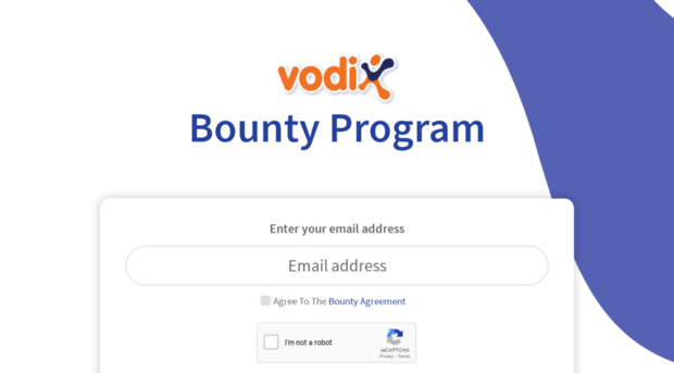 bounty.vodix.io