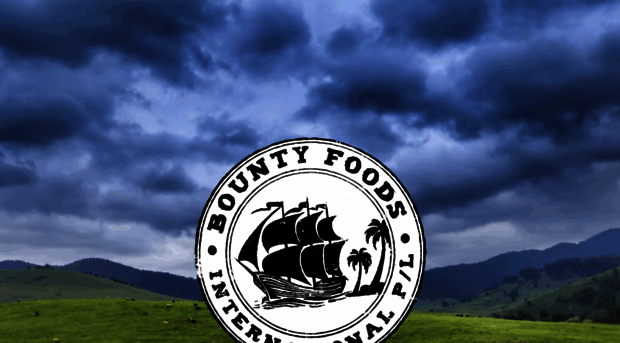 bountyfoods.com.au