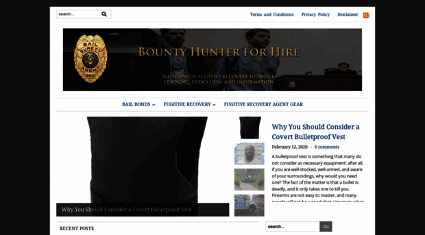 bountyhunterforhire.com