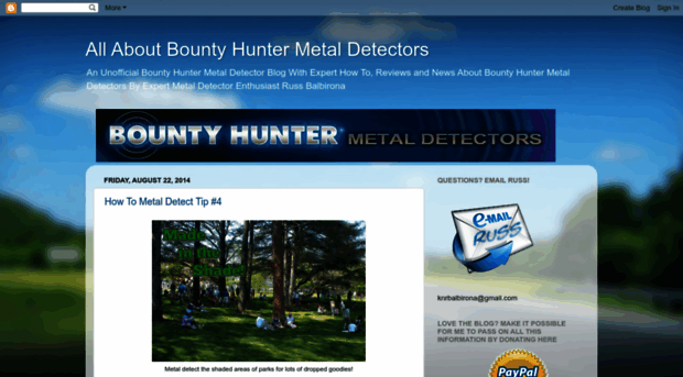 bountyhunterpros.blogspot.com