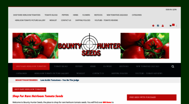 bountyhunterseeds.com