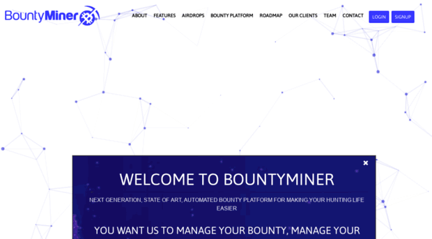 bountyminer.io